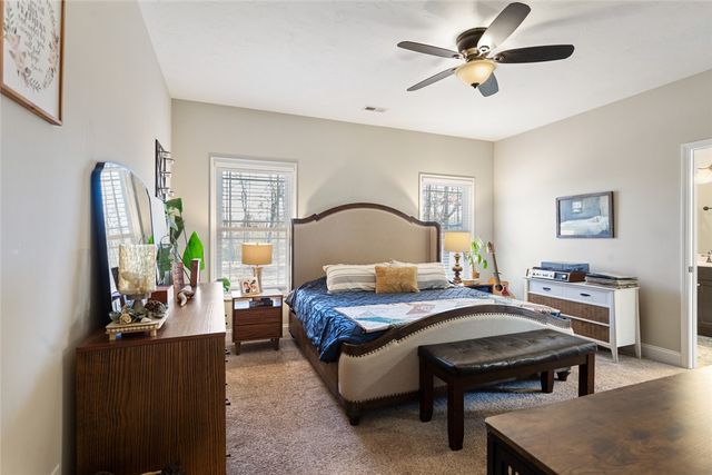 108 Thunder Valley Road, Seneca, SC 29678