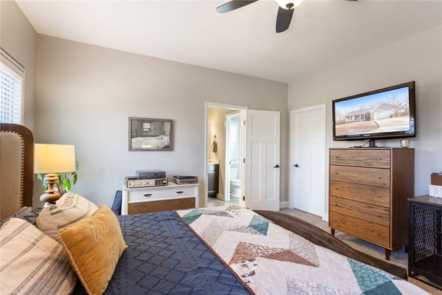 108 Thunder Valley Road, Seneca, SC 29678