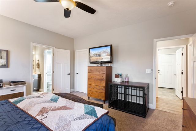 108 Thunder Valley Road, Seneca, SC 29678