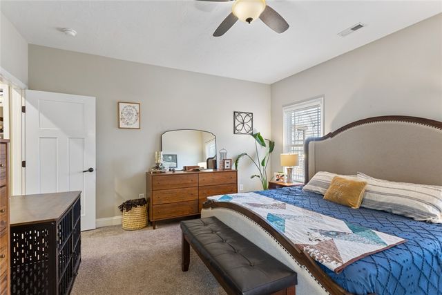 108 Thunder Valley Road, Seneca, SC 29678