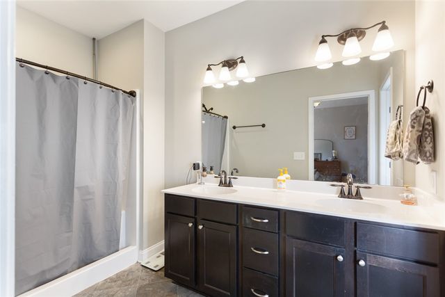 108 Thunder Valley Road, Seneca, SC 29678