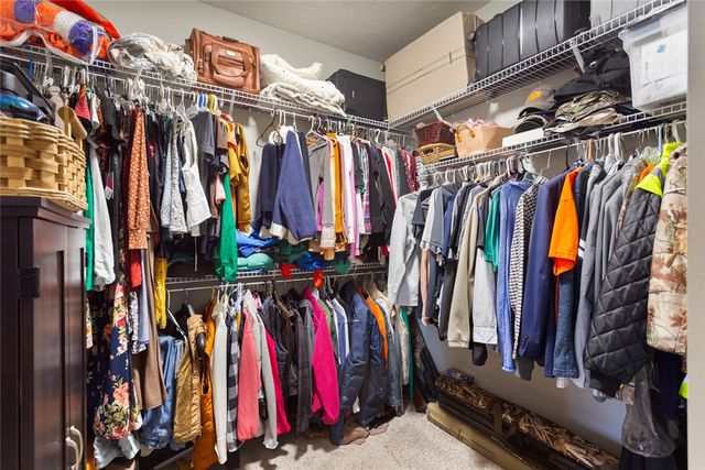 108 Thunder Valley Road, Seneca, SC 29678