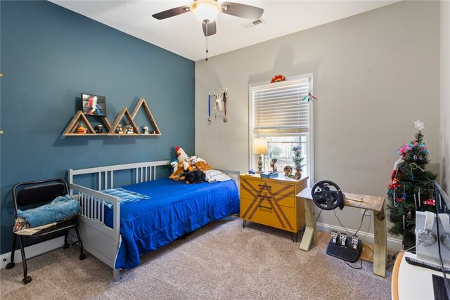 108 Thunder Valley Road, Seneca, SC 29678