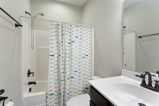 108 Thunder Valley Road, Seneca, SC 29678