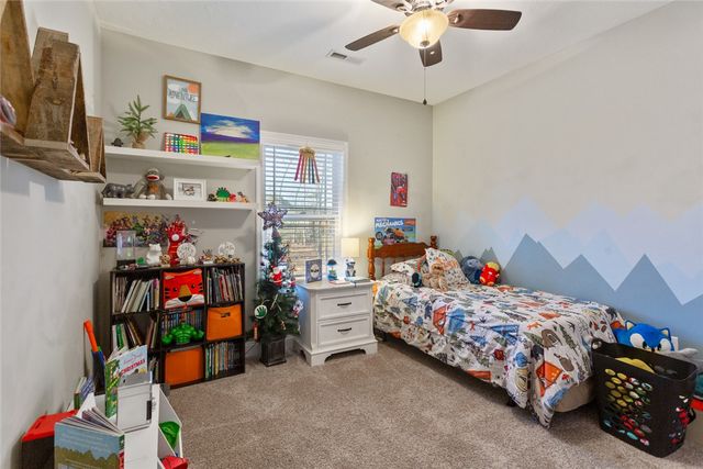 108 Thunder Valley Road, Seneca, SC 29678