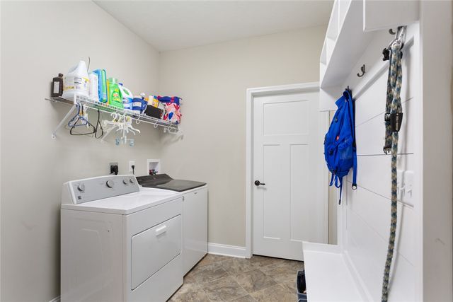 108 Thunder Valley Road, Seneca, SC 29678