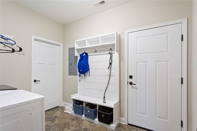 108 Thunder Valley Road, Seneca, SC 29678