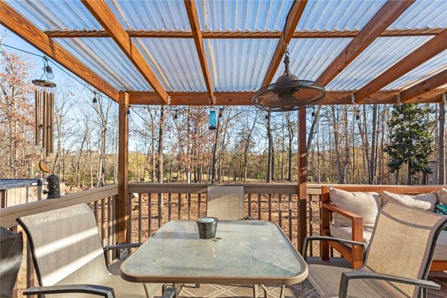 108 Thunder Valley Road, Seneca, SC 29678