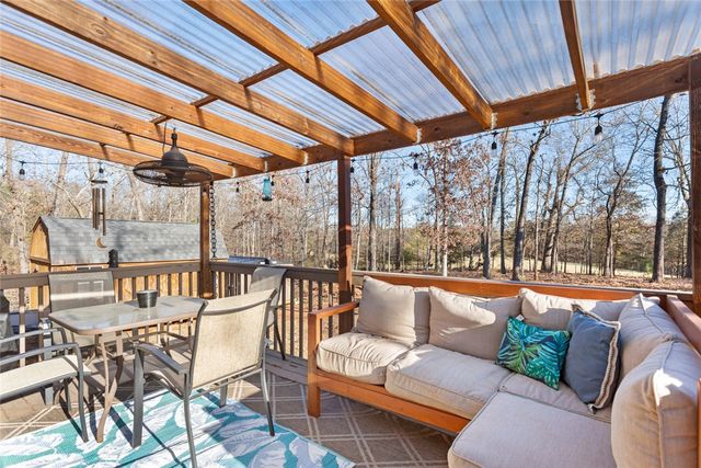 108 Thunder Valley Road, Seneca, SC 29678