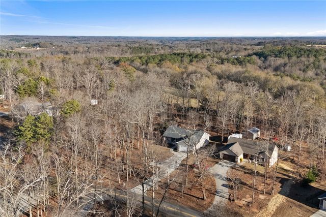 108 Thunder Valley Road, Seneca, SC 29678