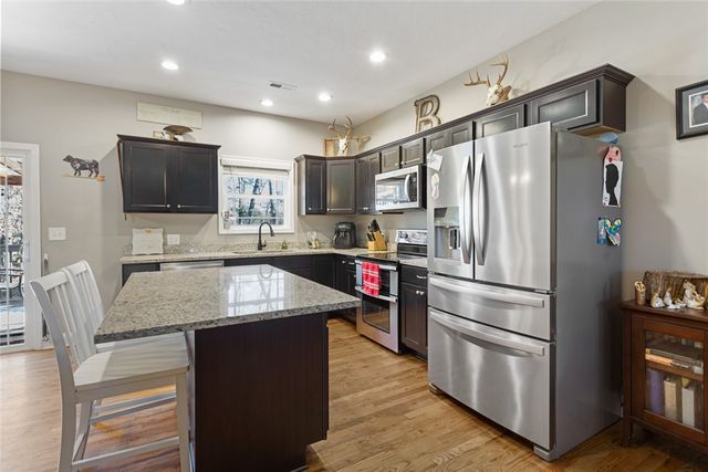 108 Thunder Valley Road, Seneca, SC 29678