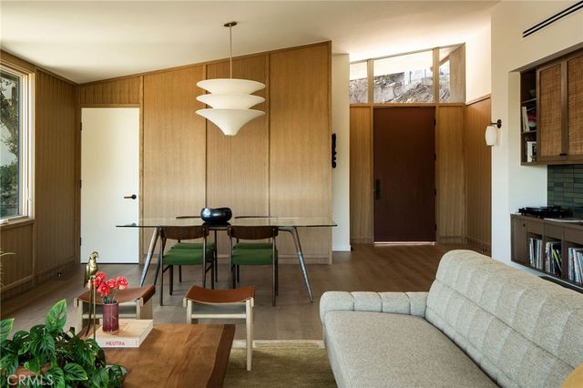 1847 Fanning Street, Los Angeles, CA 90026