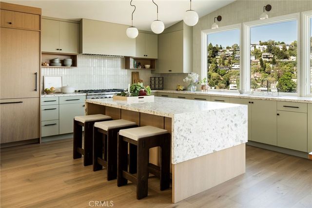 1847 Fanning Street, Los Angeles, CA 90026