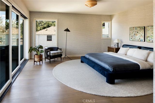 1847 Fanning Street, Los Angeles, CA 90026