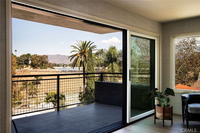 1847 Fanning Street, Los Angeles, CA 90026
