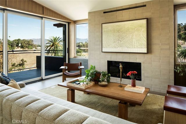 1847 Fanning Street, Los Angeles, CA 90026