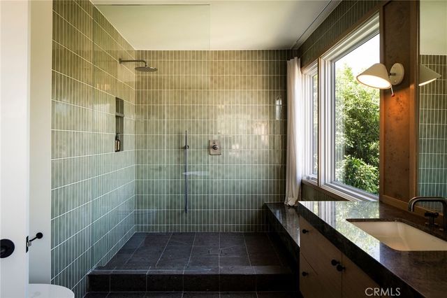 1847 Fanning Street, Los Angeles, CA 90026