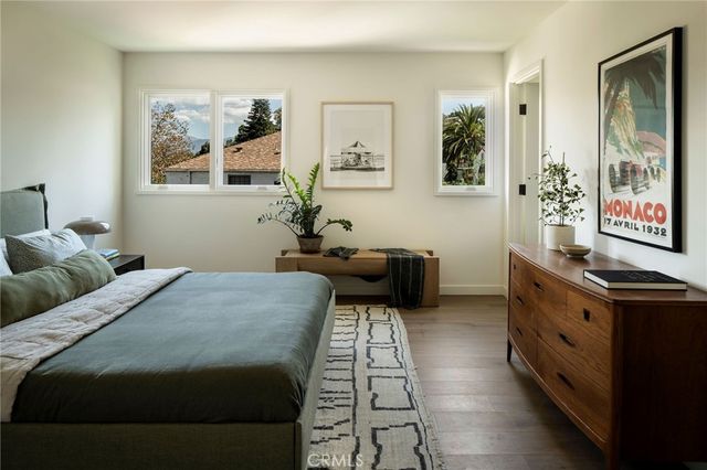 1847 Fanning Street, Los Angeles, CA 90026