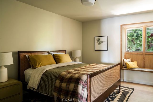 1847 Fanning Street, Los Angeles, CA 90026