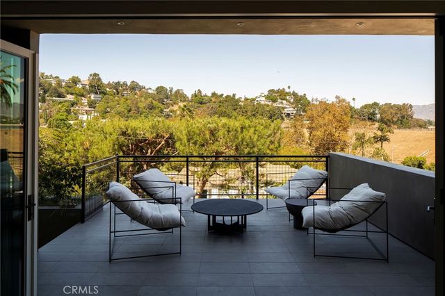 1847 Fanning Street, Los Angeles, CA 90026