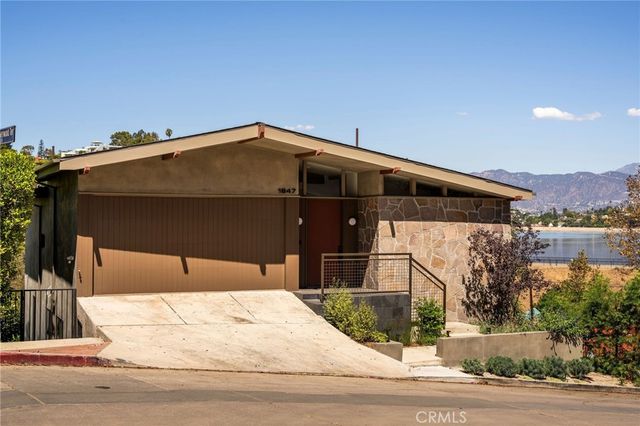 1847 Fanning Street, Los Angeles, CA 90026