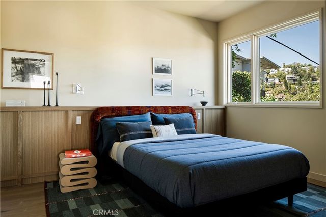 1847 Fanning Street, Los Angeles, CA 90026