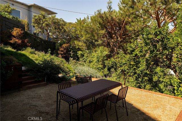 1847 Fanning Street, Los Angeles, CA 90026
