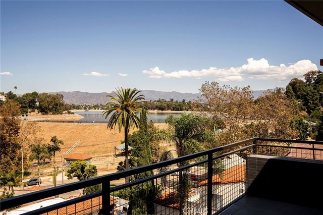 1847 Fanning Street, Los Angeles, CA 90026