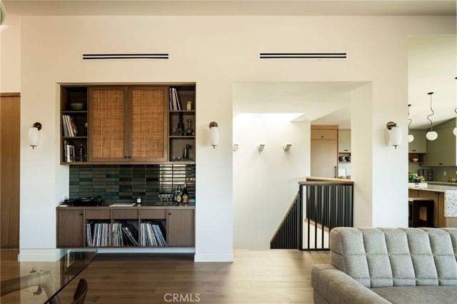1847 Fanning Street, Los Angeles, CA 90026