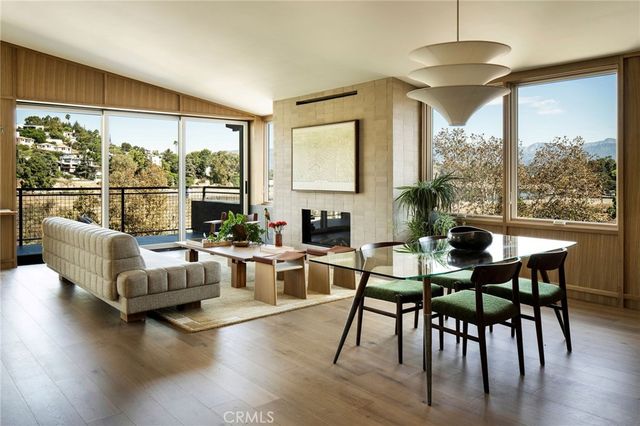 1847 Fanning Street, Los Angeles, CA 90026