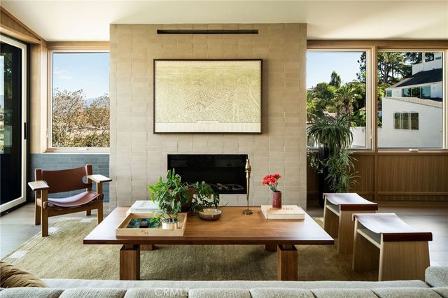 1847 Fanning Street, Los Angeles, CA 90026