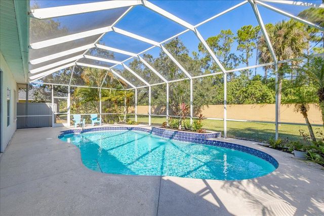 3639 Meadowlark Way, Melbourne, FL 32904