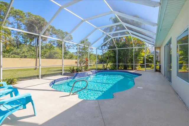 3639 Meadowlark Way, Melbourne, FL 32904