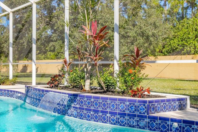 3639 Meadowlark Way, Melbourne, FL 32904