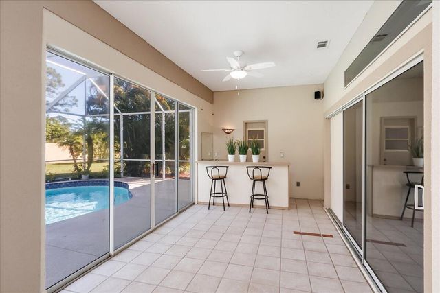 3639 Meadowlark Way, Melbourne, FL 32904