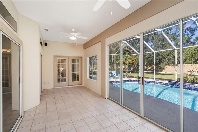 3639 Meadowlark Way, Melbourne, FL 32904