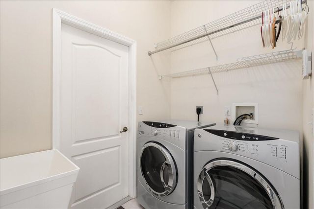 3639 Meadowlark Way, Melbourne, FL 32904