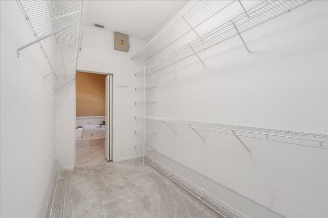 3639 Meadowlark Way, Melbourne, FL 32904