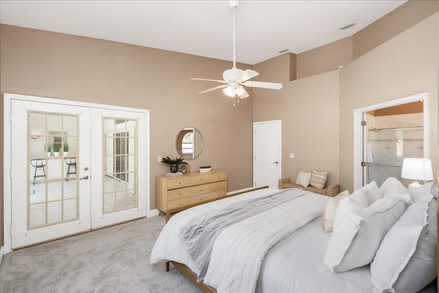 3639 Meadowlark Way, Melbourne, FL 32904