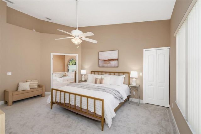 3639 Meadowlark Way, Melbourne, FL 32904