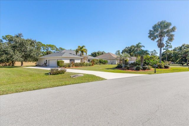 3639 Meadowlark Way, Melbourne, FL 32904