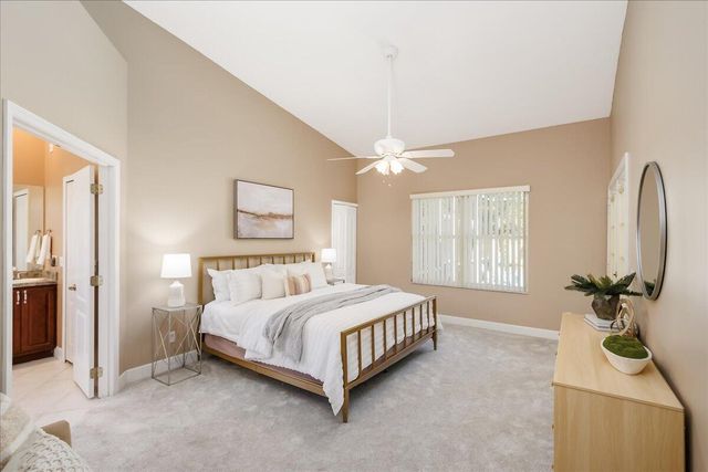 3639 Meadowlark Way, Melbourne, FL 32904