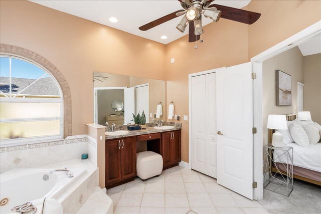 3639 Meadowlark Way, Melbourne, FL 32904