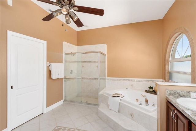 3639 Meadowlark Way, Melbourne, FL 32904