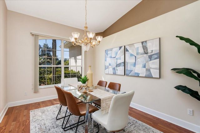 3639 Meadowlark Way, Melbourne, FL 32904