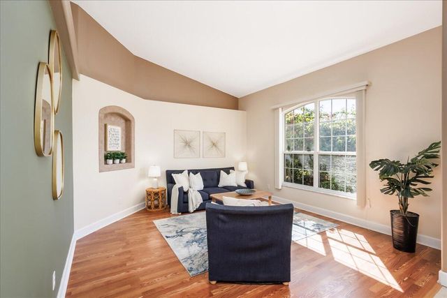 3639 Meadowlark Way, Melbourne, FL 32904