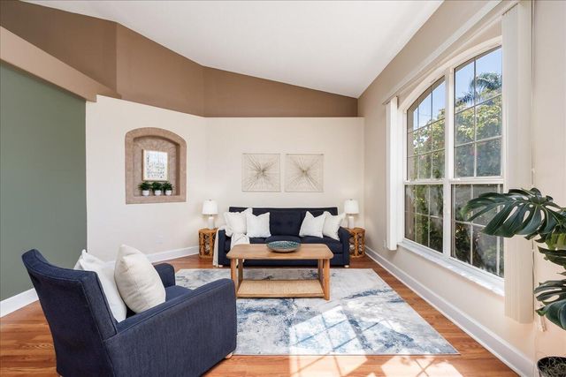 3639 Meadowlark Way, Melbourne, FL 32904