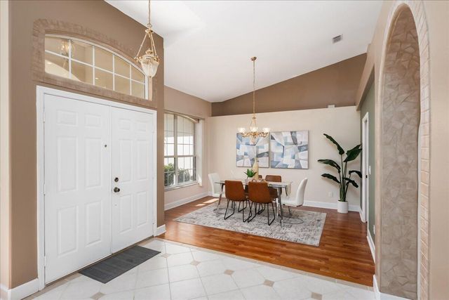 3639 Meadowlark Way, Melbourne, FL 32904