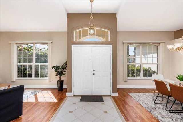 3639 Meadowlark Way, Melbourne, FL 32904