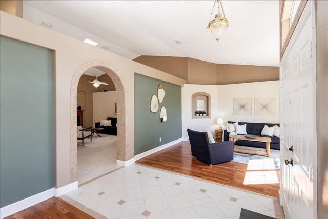 3639 Meadowlark Way, Melbourne, FL 32904